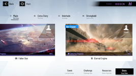Screenshot_20220809-132050.png