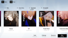Screenshot_20220809-132110.png