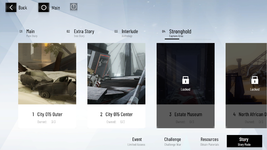 Screenshot_20220809-132113.png