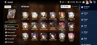 Screenshot_20220809-150904_Epic Seven.jpg