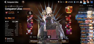 Screenshot_20220809-150916_Epic Seven.jpg