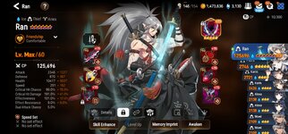 Screenshot_20220809-150929_Epic Seven.jpg