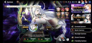 Screenshot_20220809-151040_Epic Seven.jpg