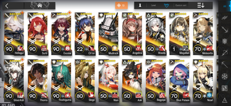 6 stars.png