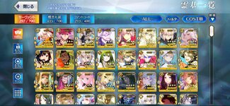 Screenshot_20220808-010906_FateGO.jpg