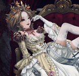 FF9DBBBB-99DD-4811-A6A0-B327540EDB77.jpeg