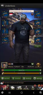 Screenshot_20220809-165016_The Grand Mafia.jpg