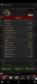 Screenshot_20220809-165100_The Grand Mafia.jpg