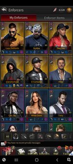 Screenshot_20220809-165139_The Grand Mafia.jpg