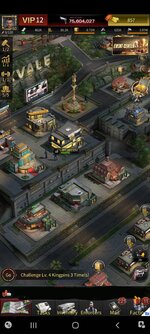 Screenshot_20220809-165730_Gallery.jpg