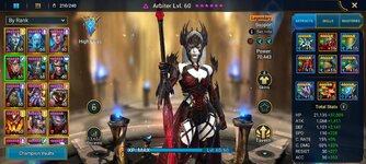 Screenshot_2022-08-09-12-54-04-778_com.plarium.raidlegends.jpg