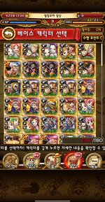 Screenshot_2022-08-09-16-46-04-95_1124b1284cd83e1f770ce1694a8a8362.jpg