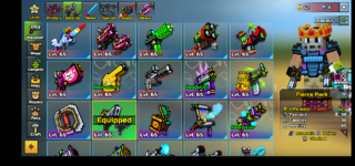Screenshot_20220809-061231.png