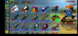 Screenshot_20220809-061152-706.png