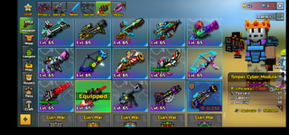 Screenshot_20220809-061254.png