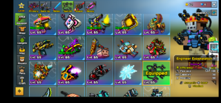Screenshot_20220809-061249.png