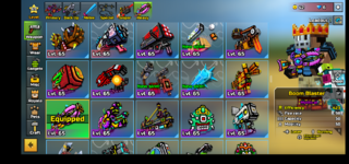 Screenshot_20220809-061257.png