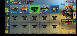 Screenshot_20220809-061309.png