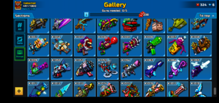 Screenshot_20220809-061342.png
