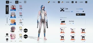 Screenshot_20220809_195221_com.kurogame.gplay.punishing.grayraven.en.jpg