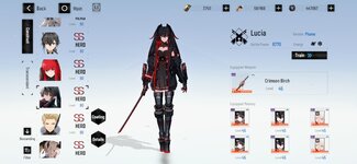 Screenshot_20220809_195241_com.kurogame.gplay.punishing.grayraven.en.jpg