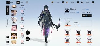 Screenshot_20220809_195245_com.kurogame.gplay.punishing.grayraven.en.jpg