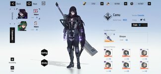 Screenshot_20220809_195328_com.kurogame.gplay.punishing.grayraven.en.jpg