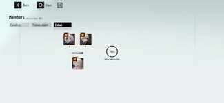 Screenshot_20220809_195427_com.kurogame.gplay.punishing.grayraven.en.jpg