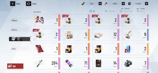Screenshot_20220809_195739_com.kurogame.gplay.punishing.grayraven.en.jpg