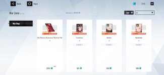 Screenshot_20220809_195932_com.kurogame.gplay.punishing.grayraven.en.jpg