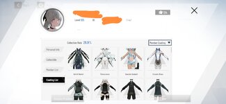Screenshot_20220809_195347_com.kurogame.gplay.punishing.grayraven.en_edit_347531249255301.jpg