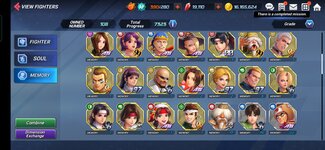 Screenshot_2022-08-09-17-55-22-09_11850e811e7996aff60077f6fbe87ddf.jpg