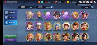 Screenshot_2022-08-09-17-55-14-94_11850e811e7996aff60077f6fbe87ddf.jpg