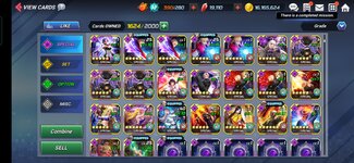 Screenshot_2022-08-09-17-56-37-57_11850e811e7996aff60077f6fbe87ddf.jpg