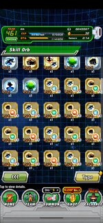 Screenshot_2022-08-09-19-32-53-16_4f16f3ef7449b5b4e28c156abcc06e15.jpg