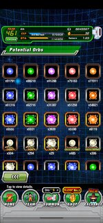 Screenshot_2022-08-09-19-33-43-53_4f16f3ef7449b5b4e28c156abcc06e15.jpg