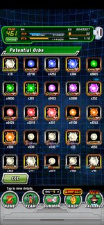 Screenshot_2022-08-09-19-33-49-87_4f16f3ef7449b5b4e28c156abcc06e15.jpg