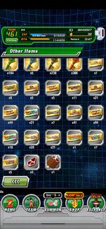 Screenshot_2022-08-09-19-34-19-61_4f16f3ef7449b5b4e28c156abcc06e15.jpg