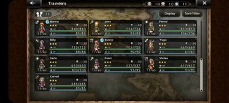 Screenshot_20220809-123640_OCTOPATH.jpg