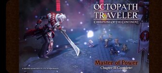 Screenshot_20220808-194111_OCTOPATH.jpg