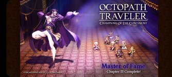 Screenshot_20220809-002538_OCTOPATH.jpg