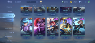 mlbb 4.png
