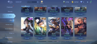 MLBB 5.png