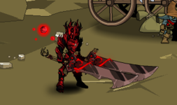 Screenshot_1.png