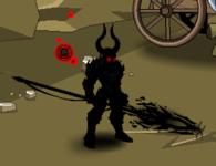 Screenshot_2.png