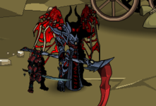 Screenshot_3.png
