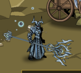 Screenshot_9.png