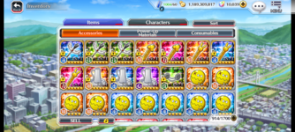 Screenshot_20220809-131708.png