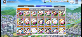 Screenshot_20220809-131734.png
