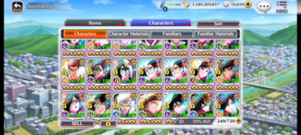 Screenshot_20220809-131739.png